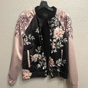 guess jacket